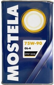 Головне фото