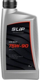 Головне фото