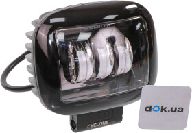 Головне фото