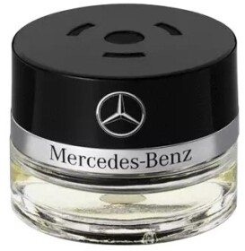 Ароматизатор Mercedes-Benz / Smart Nightlife Mood 15 мл