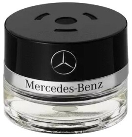 Ароматизатор Mercedes-Benz / Smart Freeside Mood 15 мл