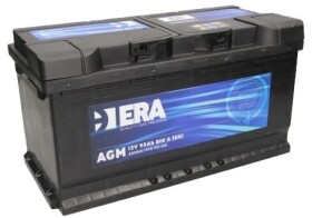 Аккумулятор ERA 6 CT-95-R AGM A59514