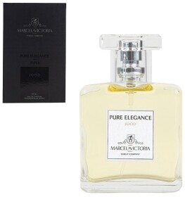 Ароматизатор Tasotti Pure Elegance Jood 50 мл