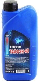 Головне фото