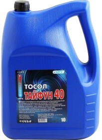 Головне фото