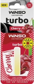 Ароматизатор Winso Turbo Cherry 5 мл
