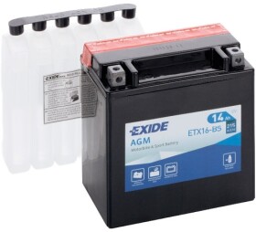 Головне фото