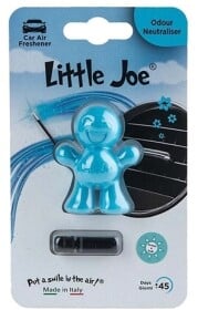 Ароматизатор Little Joe Face Neutralizer