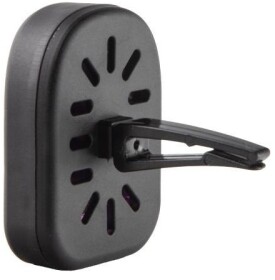 Ароматизатор Vitol Smile New Car 4 мл