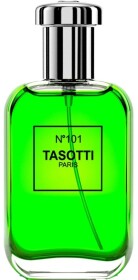 Ароматизатор Tasotti № 101 Fruits 50 мл