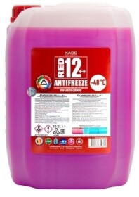 Головне фото