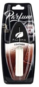 Ароматизатор Paloma Parfum Leather