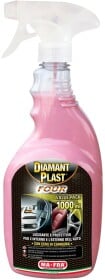 Поліроль для салону MA-FRA Diamant Plast Four 1000 мл