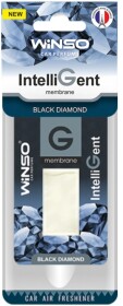 Ароматизатор Winso Intelligent Diamond 5