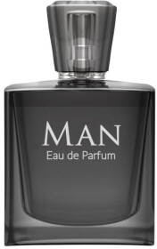 Ароматизатор K2 Man 50 мл