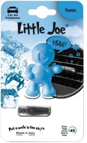 Ароматизатор Little Joe Thumbs Up Tonic