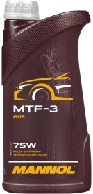 Головне фото