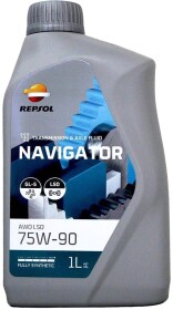 Головне фото