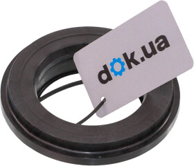 Опорний підшипник амортизатора Sachs 801074