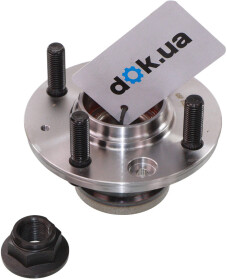 Головне фото