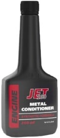 Присадка Xado JET 100 Metal Conditioner