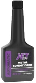 Присадка Xado JET 100 Metal Conditioner Automatic