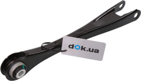 Стійка стабілізатора Applus 23789ap