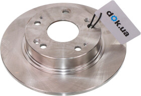 Головне фото