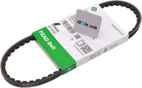 Головне фото