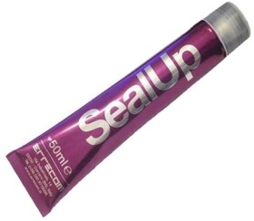 Герметик Errecom SealUp синий