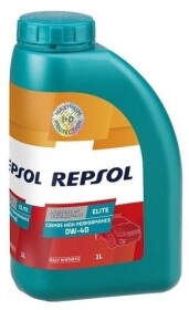 Головне фото