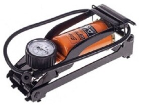 Головне фото