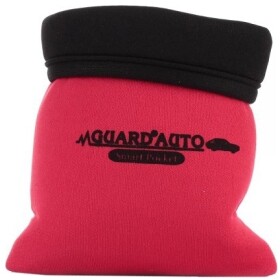 Держатель для телефона Guard мешочек 20176