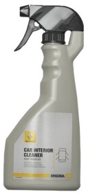 Очисник салону Renault / Dacia Interior Cleaner 500 мл
