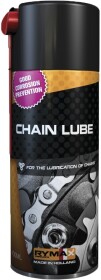 Смазка Rymax Chain Lube для цепей