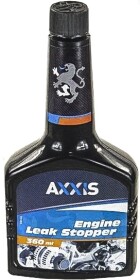 Головне фото