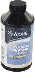 Присадка Axxis Stop Leak