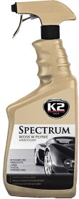 Поліроль для кузова K2 Spectrum