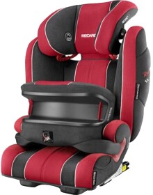 Автокресло Recaro Monza Nova IS