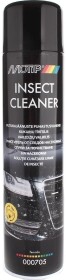 Полироль для кузова Motip Insect Cleaner