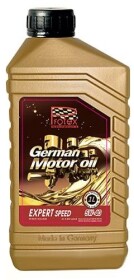 Моторна олива Profex Expert Speed 5W-40 синтетична