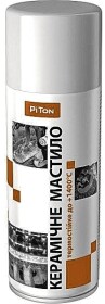 Смазка PiTon керамическая