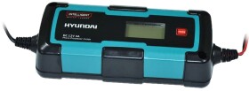 Зарядний пристрій Hyundai HY 400