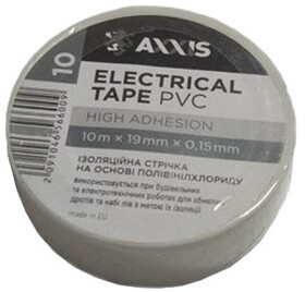 Головне фото