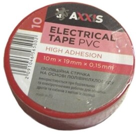 Головне фото