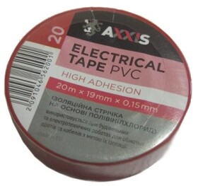 Головне фото