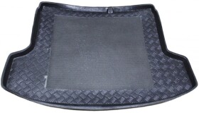 Килимок Hyundai 100719 чорний без логотипа