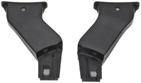 Адаптеры для крепления автокресла Britax-Romer Click&Go B-Agile Double 2000012051