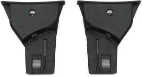 Адаптеры для крепления автокресла Britax-Romer Click&Go B-Agile/B-Motion 2000027171