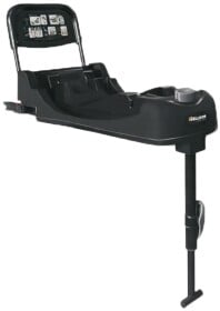 База для автокресла Welldon Isofix Base bs06nisofixbase